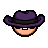 The Sheriff